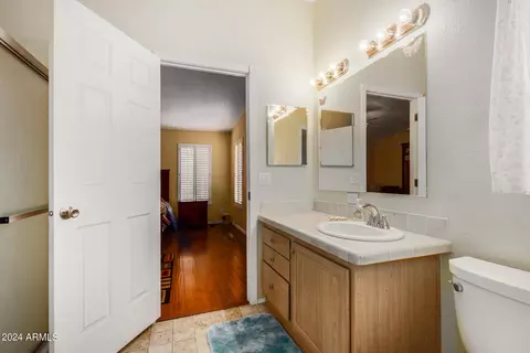 3700 S Tomahawk Rd #75, Apache Junction, AZ 85119 photo 19