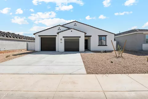 47367 W Cansados Rd, Maricopa, AZ 85139