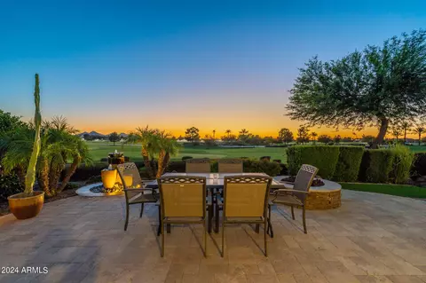 36894 N Crucillo Dr, San Tan Valley, AZ 85140