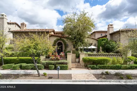 10175 E Diamond Rim Dr, Scottsdale, AZ 85255