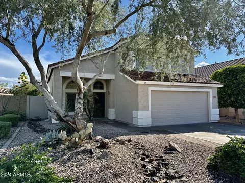 1749 W Brookwood Ct, Phoenix, AZ 85045