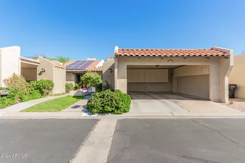 6548 N Maryland Cir, Phoenix, AZ 85013