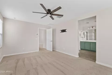 Bedroom - 8325 E Irwin Ave, Mesa, AZ 85209 photo 1 of 4