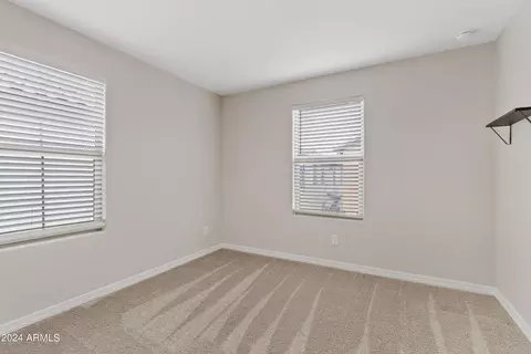 Other - 8325 E Irwin Ave, Mesa, AZ 85209 photo 9 of 10