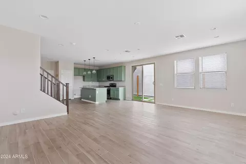 Other - 8325 E Irwin Ave, Mesa, AZ 85209 photo 4 of 10