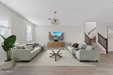 Living - 8325 E Irwin Ave, Mesa, AZ 85209 photo 1 of 1