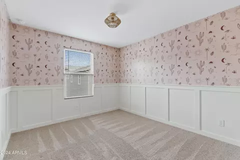 Bedroom - 8325 E Irwin Ave, Mesa, AZ 85209 photo 2 of 4