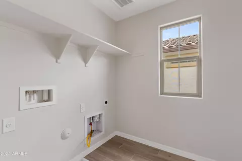 Other - 8325 E Irwin Ave, Mesa, AZ 85209 photo 10 of 10
