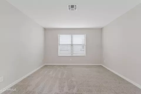 Other - 8325 E Irwin Ave, Mesa, AZ 85209 photo 5 of 10