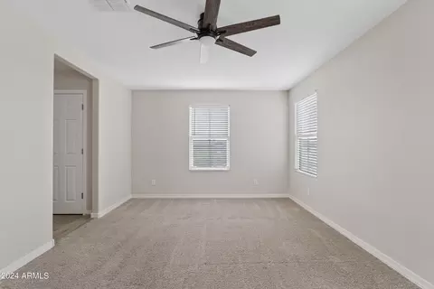 Other - 8325 E Irwin Ave, Mesa, AZ 85209 photo 8 of 10