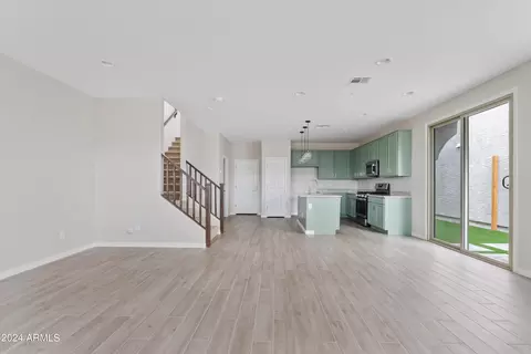Other - 8325 E Irwin Ave, Mesa, AZ 85209 photo 1 of 10