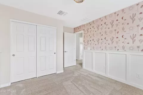 Bedroom - 8325 E Irwin Ave, Mesa, AZ 85209 photo 3 of 4