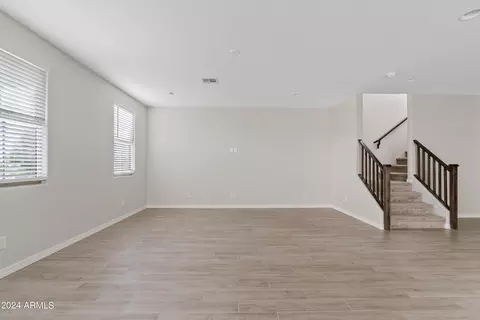 Other - 8325 E Irwin Ave, Mesa, AZ 85209 photo 2 of 10