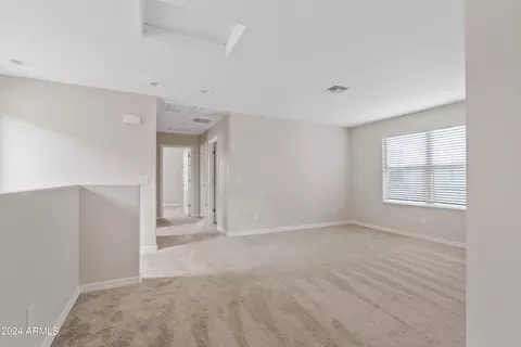 Other - 8325 E Irwin Ave, Mesa, AZ 85209 photo 7 of 10