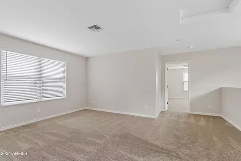 Other - 8325 E Irwin Ave, Mesa, AZ 85209 photo 6 of 10