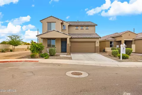 7321 W Preston Ln, Phoenix, AZ 85043