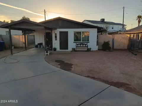 248 S 7th St, Avondale, AZ 85323