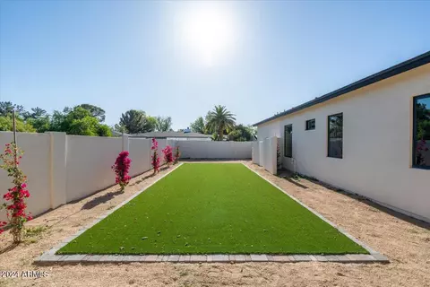 4501 E Cheery Lynn Rd, Phoenix, AZ 85018 photo 33
