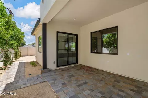 4501 E Cheery Lynn Rd, Phoenix, AZ 85018 photo 31