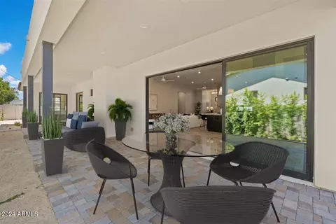 4501 E Cheery Lynn Rd, Phoenix, AZ 85018 photo 27