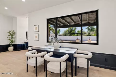 4501 E Cheery Lynn Rd, Phoenix, AZ 85018 photo 12