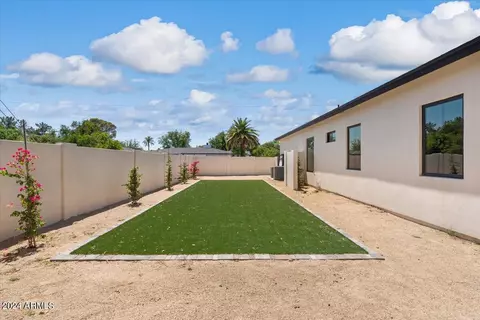 4501 E Cheery Lynn Rd, Phoenix, AZ 85018 photo 30