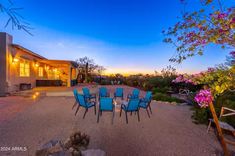Other - 8608 S 23rd Pl, Phoenix, AZ 85042 photo 15 of 20