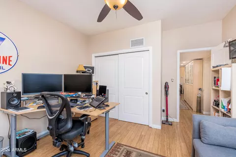 Other - 8608 S 23rd Pl, Phoenix, AZ 85042 photo 7 of 20