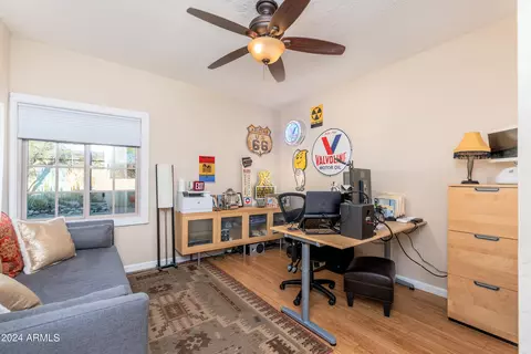 Other - 8608 S 23rd Pl, Phoenix, AZ 85042 photo 6 of 20