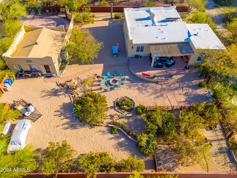 Other - 8608 S 23rd Pl, Phoenix, AZ 85042 photo 17 of 20