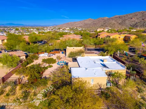View/Area - 8608 S 23rd Pl, Phoenix, AZ 85042 photo 11 of 20