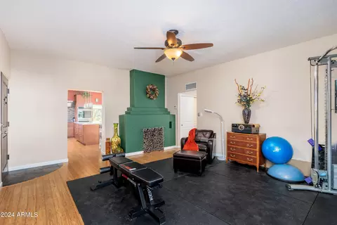 Other - 8608 S 23rd Pl, Phoenix, AZ 85042 photo 4 of 20