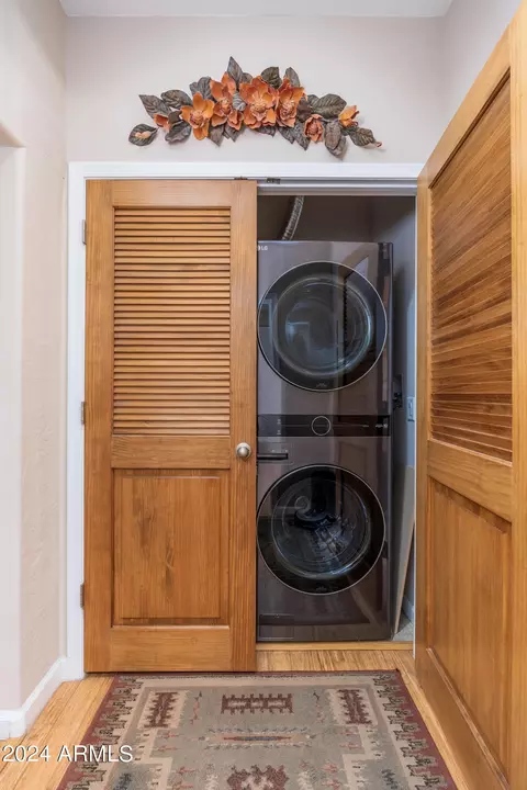 Other - 8608 S 23rd Pl, Phoenix, AZ 85042 photo 9 of 20