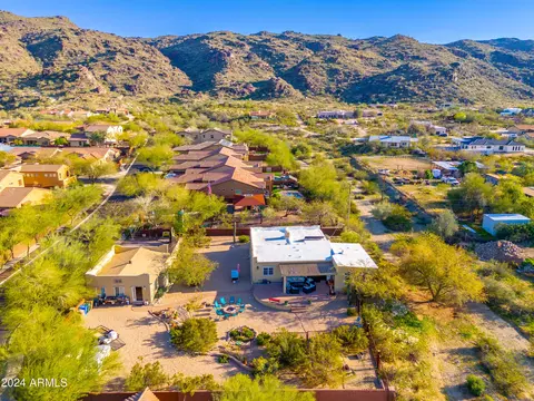 View/Area - 8608 S 23rd Pl, Phoenix, AZ 85042 photo 12 of 20