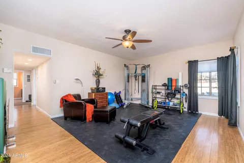 Other - 8608 S 23rd Pl, Phoenix, AZ 85042 photo 3 of 20