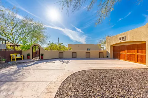 Other - 8608 S 23rd Pl, Phoenix, AZ 85042 photo 1 of 20