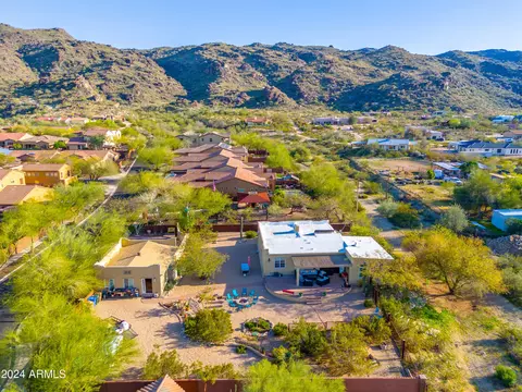 View/Area - 8608 S 23rd Pl, Phoenix, AZ 85042 photo 16 of 20