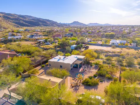 View/Area - 8608 S 23rd Pl, Phoenix, AZ 85042 photo 15 of 20