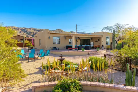 Other - 8608 S 23rd Pl, Phoenix, AZ 85042 photo 11 of 20