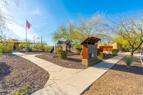 Other - 8608 S 23rd Pl, Phoenix, AZ 85042 photo 20 of 20