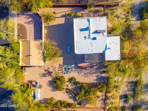 Other - 8608 S 23rd Pl, Phoenix, AZ 85042 photo 18 of 20