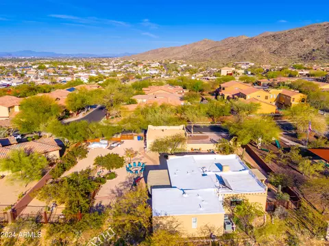 View/Area - 8608 S 23rd Pl, Phoenix, AZ 85042 photo 13 of 20