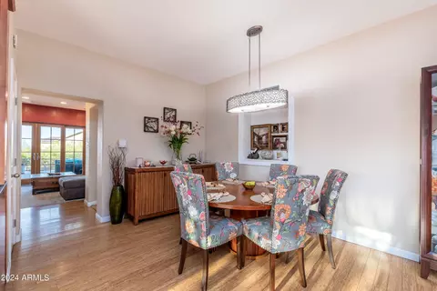Dining - 8608 S 23rd Pl, Phoenix, AZ 85042 photo 1 of 1