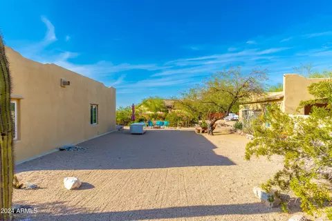 Other - 8608 S 23rd Pl, Phoenix, AZ 85042 photo 2 of 20