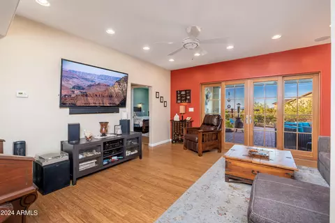 Living - 8608 S 23rd Pl, Phoenix, AZ 85042 photo 3 of 6