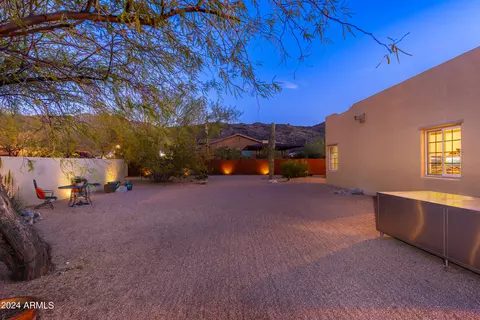 Other - 8608 S 23rd Pl, Phoenix, AZ 85042 photo 16 of 20