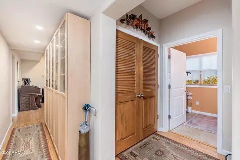 Other - 8608 S 23rd Pl, Phoenix, AZ 85042 photo 8 of 20