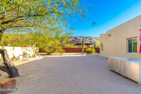 Other - 8608 S 23rd Pl, Phoenix, AZ 85042 photo 12 of 20