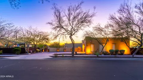 Other - 8608 S 23rd Pl, Phoenix, AZ 85042 photo 13 of 20