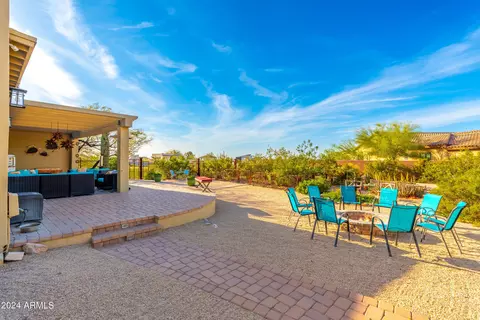Other - 8608 S 23rd Pl, Phoenix, AZ 85042 photo 10 of 20